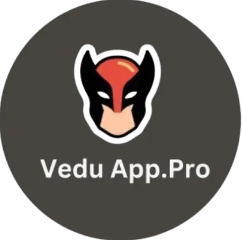 Vedu App latest version download